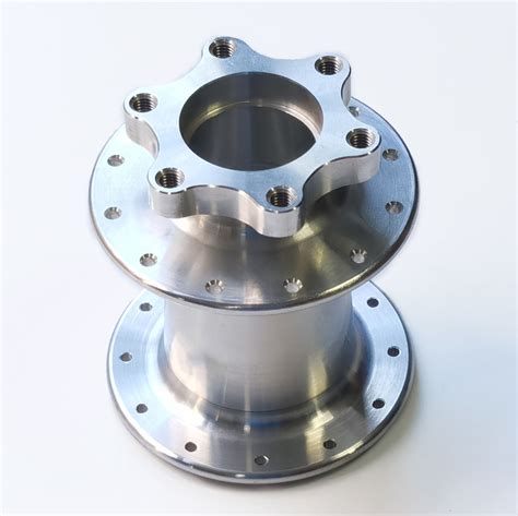 cnc aluminum grinding part|custom cnc machining aluminum.